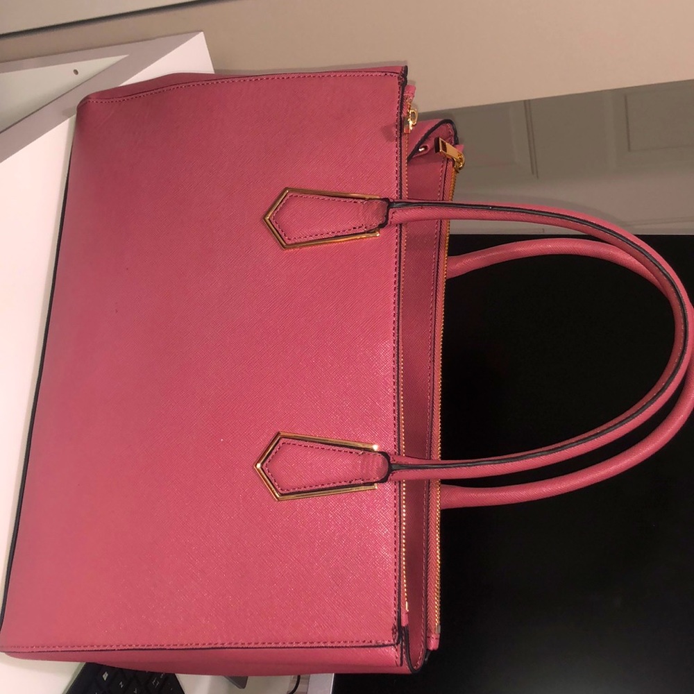 H&M Tote Bag!